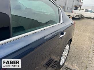 Peugeot 508 1.6 e-THP GT-line | 94.755 km!! picture 19