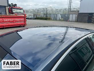 Peugeot 508 1.6 e-THP GT-line | 94.755 km!! picture 37