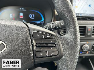 Hyundai I-10 1.0 Comfort | 15.697 km!! picture 19