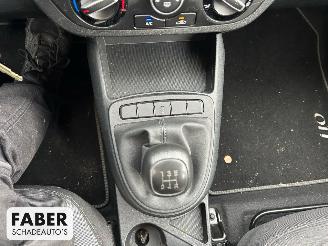 Hyundai I-10 1.0 Comfort | 15.697 km!! picture 15