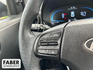 Hyundai I-10 1.0 Comfort | 15.697 km!! picture 20