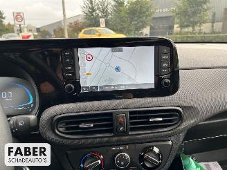 Hyundai I-10 1.0 Comfort | 15.697 km!! picture 16