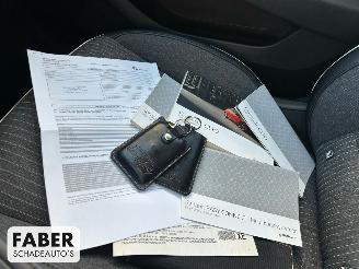 Renault Clio 1.0 TCe Intens | 37.279 km!! picture 17