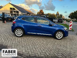Renault Clio 1.0 TCe Intens | 37.279 km!! picture 8