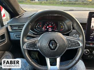 Renault Clio 1.0 TCe Intens | 37.279 km!! picture 16