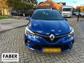 Renault Clio 1.0 TCe Intens | 37.279 km!! picture 7
