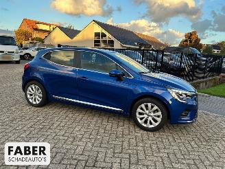 Renault Clio 1.0 TCe Intens | 37.279 km!! picture 5