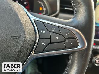 Renault Clio 1.0 TCe Intens | 37.279 km!! picture 20