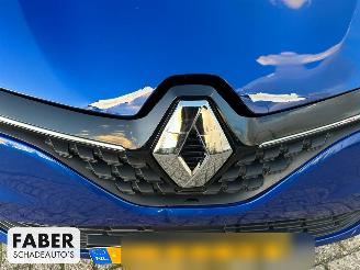 Renault Clio 1.0 TCe Intens | 37.279 km!! picture 31