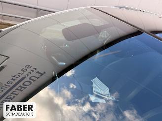 Peugeot 308 1.2 PureTech GT-line picture 12