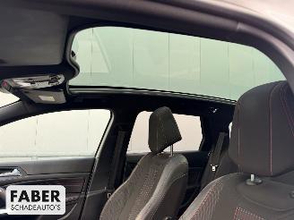 Peugeot 308 1.2 PureTech GT-line picture 17