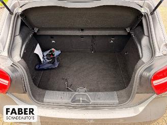 Mercedes A-klasse 180 Prestige AUTOMAAT picture 13