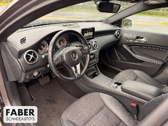 Mercedes A-klasse 180 Prestige AUTOMAAT picture 14