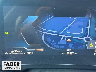 BMW X1 xDrive25e | 65.827 km!! picture 33