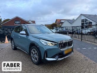 BMW X1 xDrive25e | 65.827 km!! picture 10