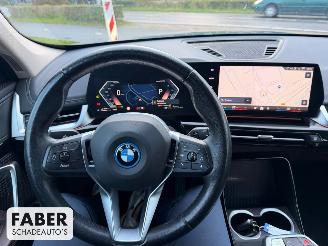 BMW X1 xDrive25e | 65.827 km!! picture 26