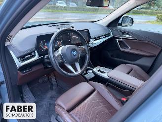 BMW X1 xDrive25e | 65.827 km!! picture 19