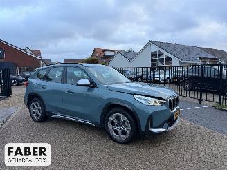 BMW X1 xDrive25e | 65.827 km!! picture 18