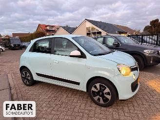 Renault Twingo 1.0 SCe Collection picture 6