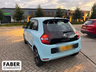 Renault Twingo 1.0 SCe Collection picture 9