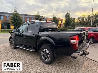 Renault Alaskan 2.3 dci  99.478 km!! picture 15