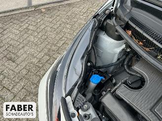 Toyota Aygo 1.0 VVT-i x-play | 14.325 km!! picture 26