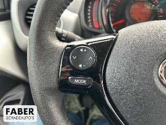 Toyota Aygo 1.0 VVT-i x-play | 14.325 km!! picture 18