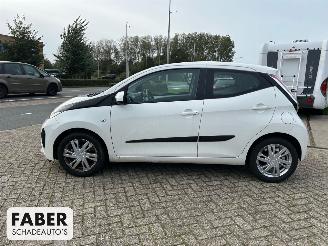 Toyota Aygo 1.0 VVT-i x-play | 14.325 km!! picture 15
