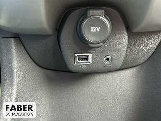 Toyota Aygo 1.0 VVT-i x-play | 14.325 km!! picture 22