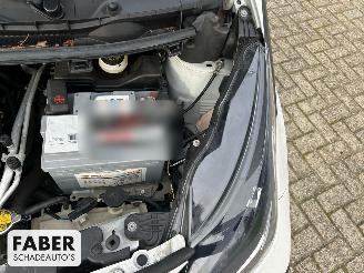 Toyota Aygo 1.0 VVT-i x-play | 14.325 km!! picture 25