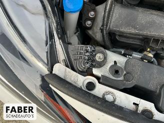 Toyota Aygo 1.0 VVT-i x-play | 14.325 km!! picture 24