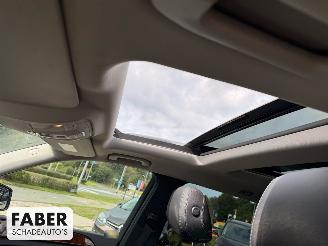 Mercedes Gl-klasse 350 BlueTEC 4-Matic picture 21