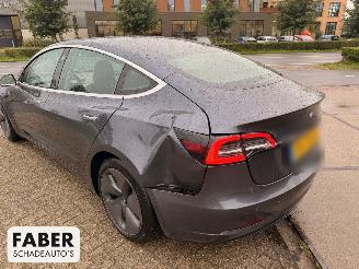 Tesla Model 3 Premium Long Range RWD 78 kWh picture 12