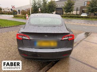 Tesla Model 3 Premium Long Range RWD 78 kWh picture 13