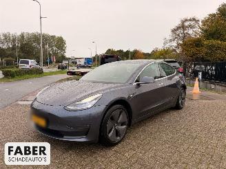 Tesla Model 3 Premium Long Range RWD 78 kWh picture 3