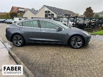 Tesla Model 3 Premium Long Range RWD 78 kWh picture 6