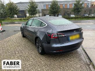 Tesla Model 3 Premium Long Range RWD 78 kWh picture 10
