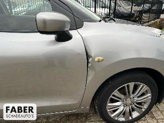 Suzuki Baleno 1.2 Exclusive | 76.649 km!! picture 26