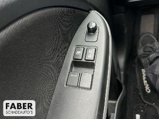 Suzuki Baleno 1.2 Exclusive | 76.649 km!! picture 11