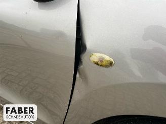Suzuki Baleno 1.2 Exclusive | 76.649 km!! picture 27