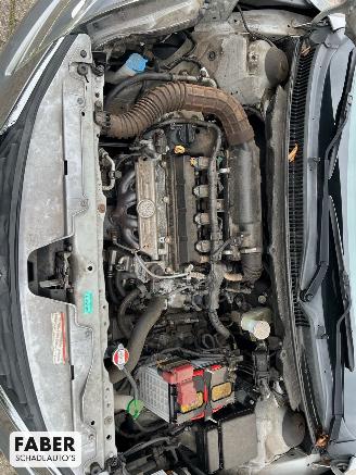 Suzuki Baleno 1.2 Exclusive | 76.649 km!! picture 23