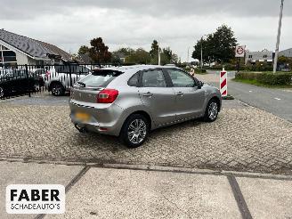 Suzuki Baleno 1.2 Exclusive | 76.649 km!! picture 6