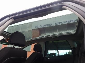 Peugeot 308 SW 1.6 VTi XS Panorama, Climate & Cruise control, Trekhaak picture 12