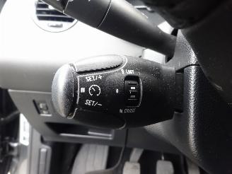 Peugeot 308 SW 1.6 VTi XS Panorama, Climate & Cruise control, Trekhaak picture 17