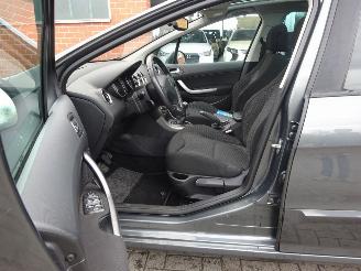Peugeot 308 SW 1.6 VTi XS Panorama, Climate & Cruise control, Trekhaak picture 10