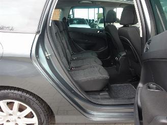 Peugeot 308 SW 1.6 VTi XS Panorama, Climate & Cruise control, Trekhaak picture 6