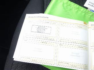 Peugeot 308 SW 1.6 VTi XS Panorama, Climate & Cruise control, Trekhaak picture 21