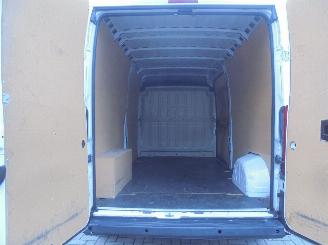 Fiat Ducato Maxi 3.0i 136pk CNG , Airco, Cruise control, PDC picture 11