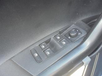 Volkswagen Polo 1.0 TSI Comfortline Automaat, Navi, Cruise control, DAB+, Airco picture 23