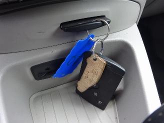 Renault Zoé Intens 43kw, Airco, R-Link Navi, Cruise , Incl. Accu !! picture 22